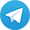 Косарев Дмитрий Telegram